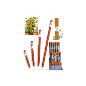 K&oacute;kuszkar&oacute; 4,5 cm * 90cm ST