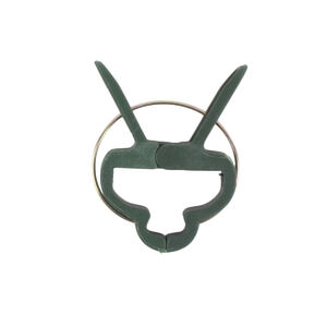 N&ouml;v&eacute;nycsipesz PlantClip C.020 20 db-os ST