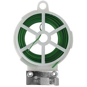 K&ouml;t&ouml;ződr&oacute;t v&aacute;g&oacute;szerkezettel 20 m&eacute;teres OT1001 ST