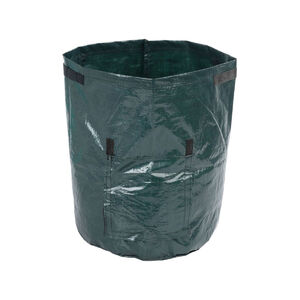 Termesztőzs&aacute;k szőtt műa. 35x45 cm ST