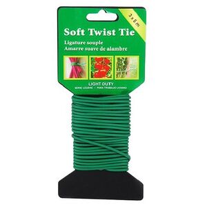 Gumik&ouml;t&ouml;zőcső  3mm x 5 m ST