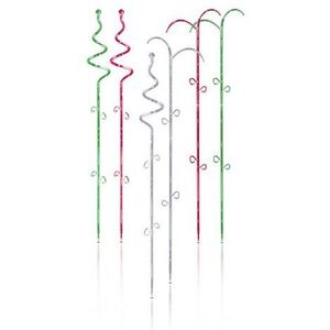 Vir&aacute;gt&aacute;masz orchide&aacute;hoz műanyag ST