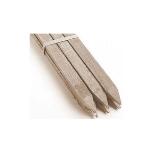 Fakar&oacute; 2,5x2,5x120