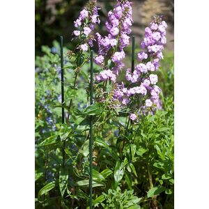 Vir&aacute;gt&aacute;masz műanyag 180cm/11 mm 211789