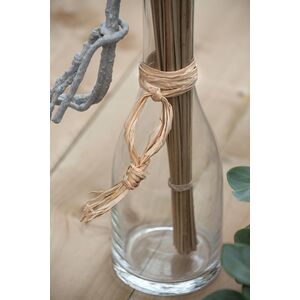 K&ouml;t&ouml;ző raffia nat&uacute;r 50 grammos