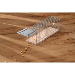 Patk&aacute;nycsapda dr&oacute;tkalitk&aacute;s (ketrec)