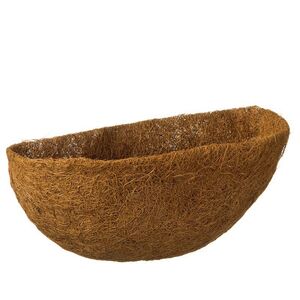 K&oacute;kuszkos&aacute;r f&eacute;lk&ouml;r  35cm