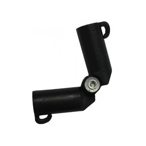 Vir&aacute;gt&aacute;maszhoz V t&iacute;pus&uacute; csatlakoz&oacute; elem 2 db/cs r&ouml;gz&iacute;tő klipsz 11mmCH