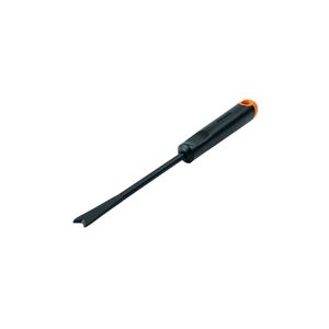 Gyomkisz&uacute;r&oacute; Ergo Fiskars 1027031