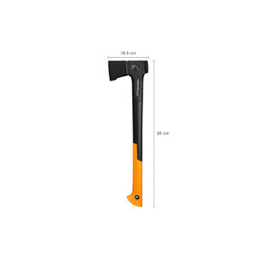 Fejsze &aacute;csol&aacute;shoz M X24 Fiskars
