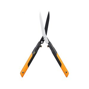 S&ouml;v&eacute;nyny&iacute;r&oacute; oll&oacute; fogaskerekes PowerGear  HSX92 Fiskars 1023631