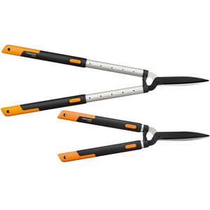 S&ouml;v&eacute;nyny&iacute;r&oacute; teleszk&oacute;pos SmartFit HS86 Fiskars 1013565
