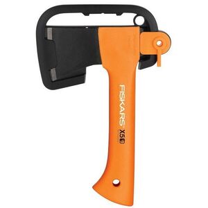 Fejsze kemping kicsi   XXS/ X5 1015617