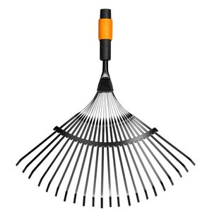 P&aacute;zsitseprű f&eacute;m 20ac&eacute;l foggal Quik-Fit Fiskars (1000644)