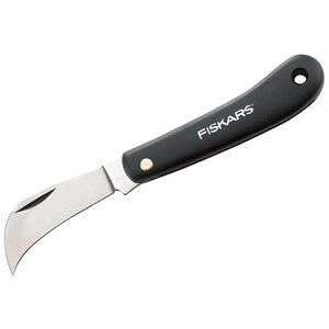 Kacork&eacute;s 125880 Fiskars (1001623)