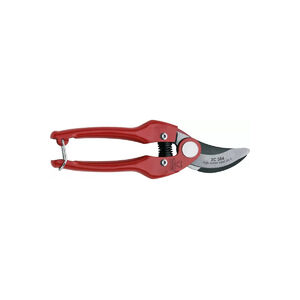 Metszőoll&oacute; f&eacute;m markolat&uacute; Due Cigni