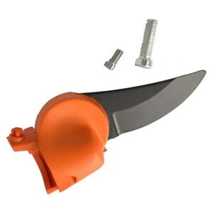 P&oacute;tpenge 9654  111547