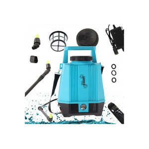 Permetező  akkus 5 L CH