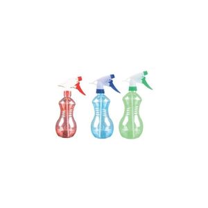 Vir&aacute;gpermetező szobai  0,55 L