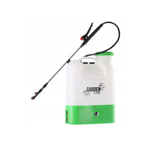 Permetező akkus 16 literes CH