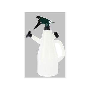 Vir&aacute;gpermetező &eacute;s &ouml;nt&ouml;zőkanna 2in1 1,3L CH