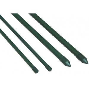 Vir&aacute;gt&aacute;masz műanyag-ac&eacute;l 120cm/16 mm CH