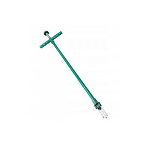 Gyomkisz&uacute;r&oacute; 100x22x2,3cm CH