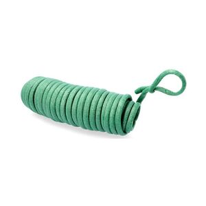 Habk&ouml;t&ouml;ző 10 m CH