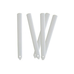 Jelt&aacute;bla   20 db  13 x 1,6cm CH