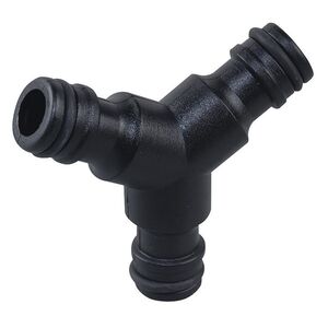 T&ouml;mlő&ouml;sszek&ouml;tő kuplung Y Floraland