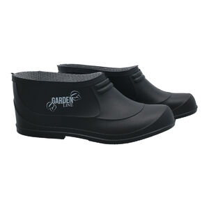 Kalucsni 45 bokacsizma CH