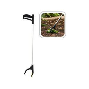 Hullad&eacute;kfelszedő 73 x 13 x 13 cm CH