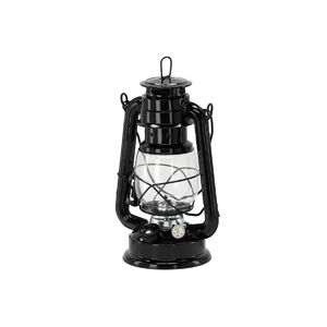 Viharl&aacute;mpa 14 x 17 x 28 cm CH