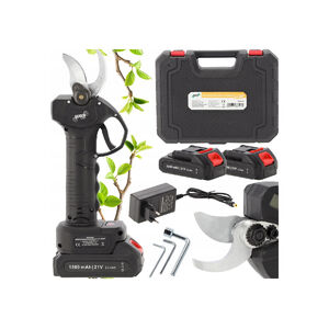 Elektromos metszőoll&oacute; 30 mm-es CH