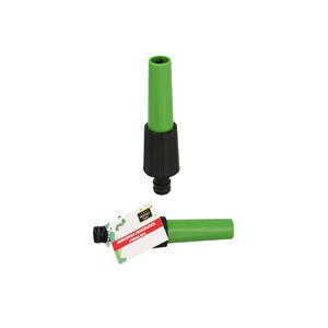 Sug&aacute;rcső &aacute;ll&iacute;that&oacute; CH