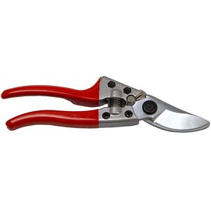 Metszőoll&oacute; 20 cm (Ft&iacute;p) nyom&aacute;sra ny&iacute;l&oacute; G&D