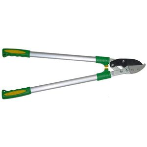 &Aacute;gv&aacute;g&oacute; oll&oacute; f&eacute;m r&aacute;v&aacute;g&oacute;s 76 cm &aacute;tt&eacute;teles G&D