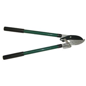 &Aacute;gv&aacute;g&oacute; oll&oacute; f&eacute;m r&aacute;v&aacute;g&oacute;s 66-100 cm &aacute;tt&eacute;teles teleszk&oacute;pos   G&D