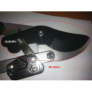 &Aacute;gv&aacute;g&oacute;hoz v&aacute;g&oacute;&eacute;l  mell&eacute;v&aacute;g&oacute;s, &aacute;tt&eacute;teles    14524-hez