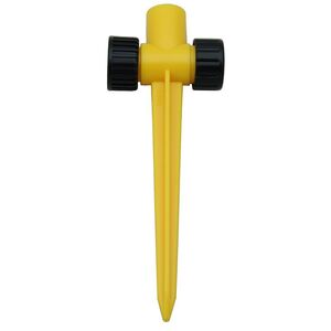 Lesz&uacute;r&oacute;t&uuml;ske műanyag 1/2"bm