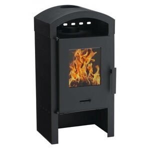 Kandall&oacute; Comfort 6-8 kW Wamsler 20001087205