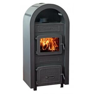 Kandall&oacute; Kamino M&aacute;tra 8kW felső Wamsler 20001098000