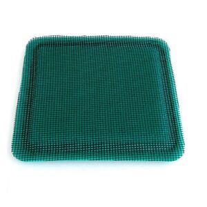 ELŐSZŰRŐ BRIGGS&STRATTON DO 04-01003