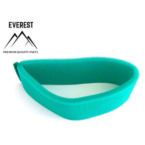 ELŐSZŰRŐ BRIGGS&STRATTON 04-01021