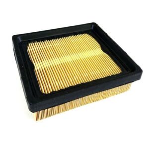 LÉGSZŰRŐ BETÉT PARTNER K750