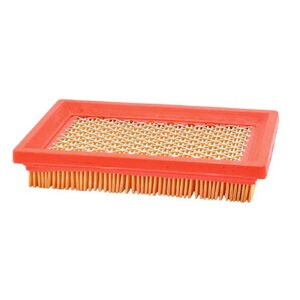 LÉGSZŰRŐ KOHLER COURAGE XT650, XT675, XT775, XT800