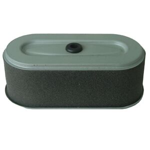 LÉGSZŰRŐ ROBIN EH-18V EVEREST