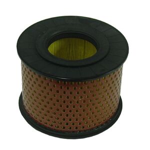 LÉGSZŰRŐ HATZ 5042600 EVEREST