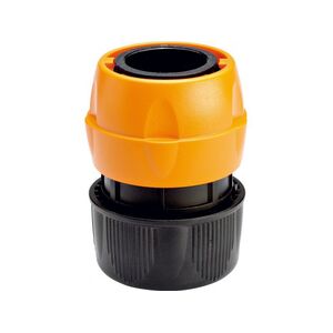 Gyorscsatlakoz&oacute; kuplung 3/4˝ t&ouml;mlőh&ouml;z GF