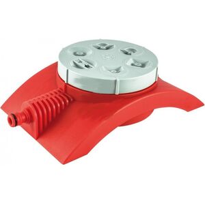 Esőztető 6 &aacute;ll&aacute;s&uacute; IPR